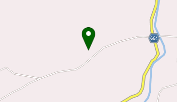 有限会社北部カッター工業の地図画像