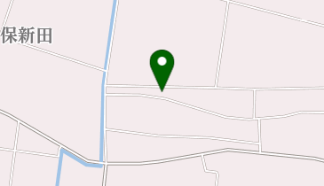 クリーンサービスホンダの地図画像