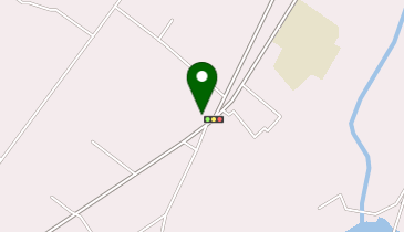 安東整骨院の地図画像