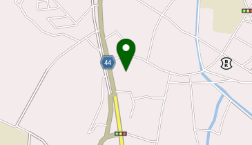 渡辺整骨院の地図画像