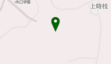 株式会社エー・ケー・テックの地図画像
