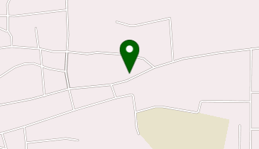 池上タイヤ商会の地図画像