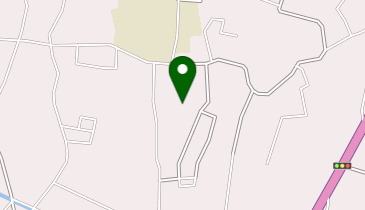 韓一男の地図画像