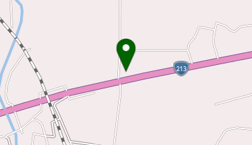 クリーニングのハルヤ大分県北支店の地図画像