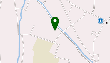 有限会社豊後不動産の地図画像