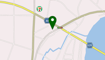 ほっぷ・すてっぷ・じゃんぷの地図画像