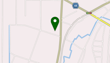 有限会社吉本本家石材店の地図画像