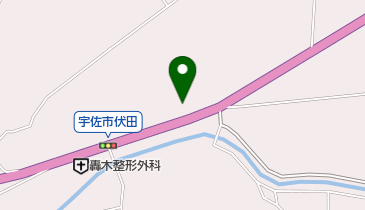 エリートの地図画像