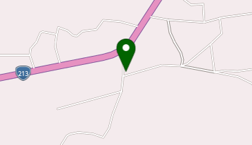 佐藤理容室の地図画像