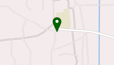 ヘアーサロントキエダの地図画像