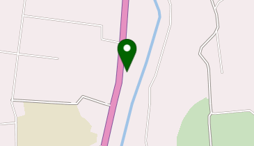 菊水酒店の地図画像