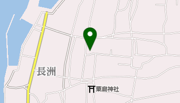 富士屋の地図画像