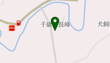 工藤産業合資会社の地図画像