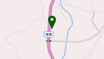株式会社大徳産業の地図画像