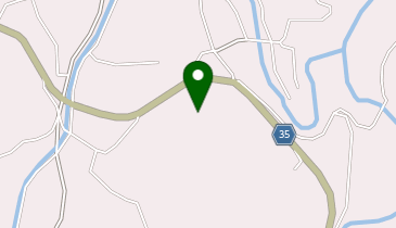 株式会社カワベの地図画像