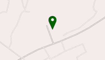 千歳ゴルフ練習場ビックモアの地図画像