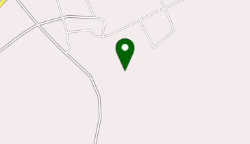 宝生寺の地図画像