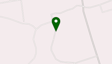 旭美容室の地図画像