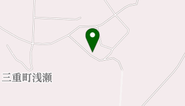 すがた美容室の地図画像