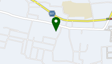 株式会社バイオメディカルの地図画像