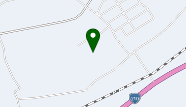 株式会社インタープリンツ庄内工場の地図画像