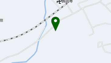 日野硝子店の地図画像