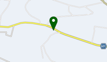 富士見電化サービスの地図画像