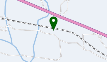 後藤酒店の地図画像