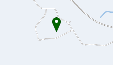 正徳寺の地図画像