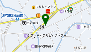 ジャム工房kotokotoyaの地図画像
