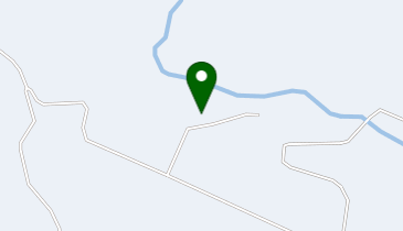 由布川神社の地図画像