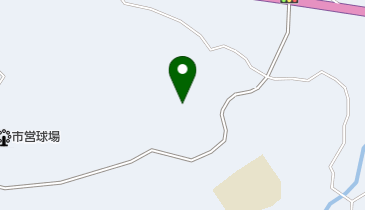 株式会社AKシステムの地図画像
