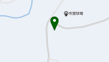 株式会社大阪クリップ庄内工場の地図画像