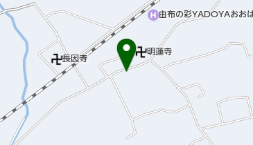 理容恵の地図画像