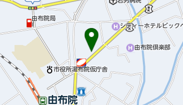 ねんりんの地図画像