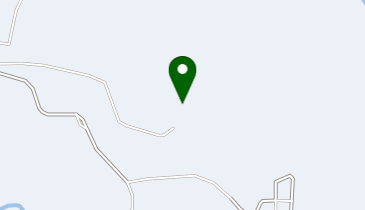 大分県消防学校の地図画像