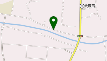 清成電機の地図画像