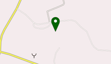 清末栄三梨園の地図画像