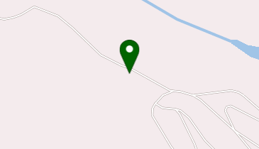 徳永悟果樹園の地図画像