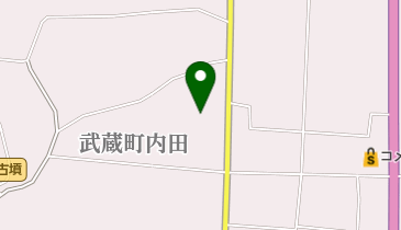 タキグチ商事株式会社の地図画像