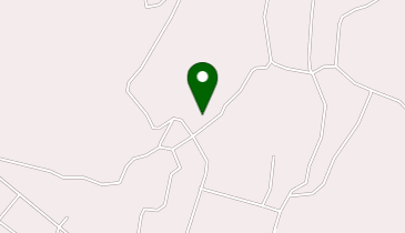 安岐ミルクセンターの地図画像