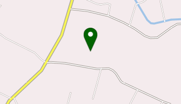 スターコックス株式会社の地図画像