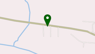 洋服リフォーム高橋の地図画像