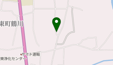 大分県国東市の自転車販売/修理一覧 - NAVITIME