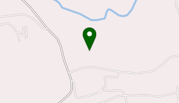 有限会社国東車両の地図画像