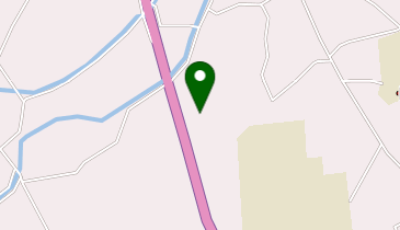 朝日パーツ国東営業所の地図画像