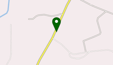 カーショップタマダの地図画像