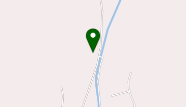 常念寺の地図画像