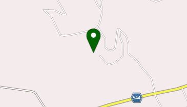 大聖寺の地図画像