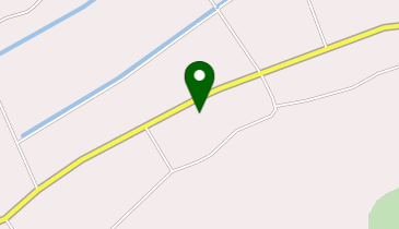 有限会社わたとら寝具 第二工場の地図画像